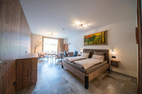 Villa Valtin Le Valtin